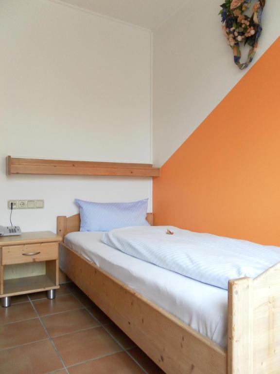 Landgasthof Asum Dasing Quarto foto